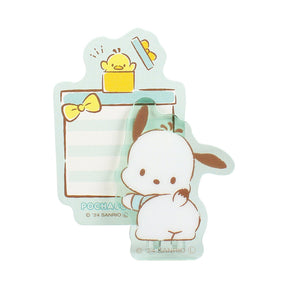 SANRIO© Help Stand Clip (Japan Edition)