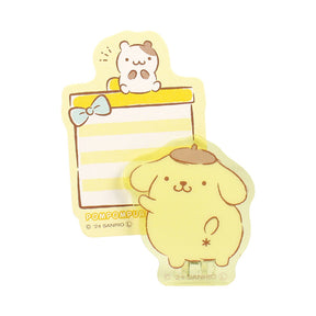 SANRIO© Help Stand Clip (Japan Edition)