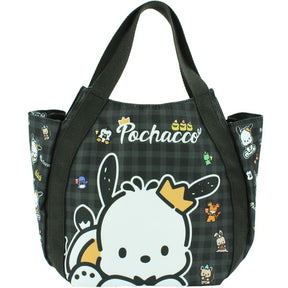 SANRIO© Character Balloon Lunch Bag (Japan Edition)