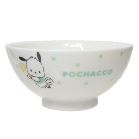 SANRIO© Dot Tea Bowl (Japan Edition)