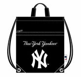 MLB NY Yankees Knapsack (Japan Edition)