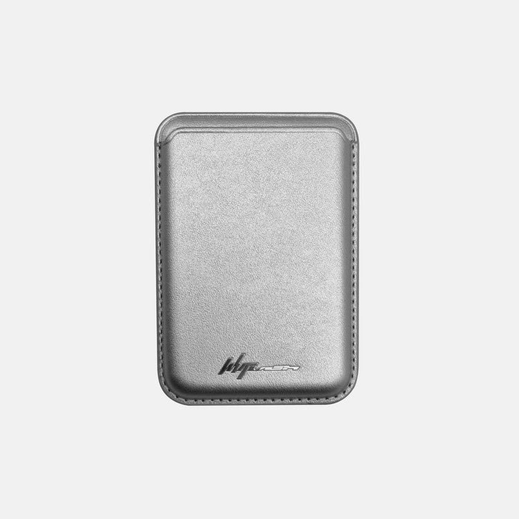 AESPA - MAGSAFE CARD WALLET (WHIPLASH VER.)