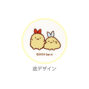 SUMIKKO GURASHI© Message Mug (Japan Edition)