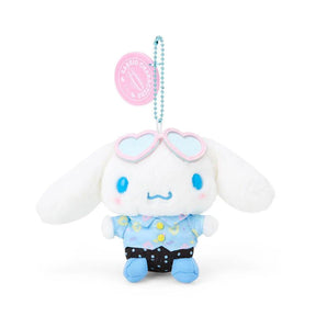 SANRIO© Hanging Plush Fantasy Trip Sanrio Japan 2024 (Japan Limited Edition)