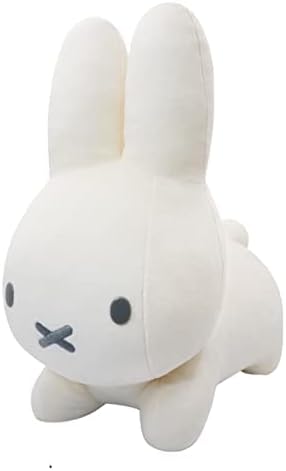 MIFFY© Run Plush (Japan Edition)