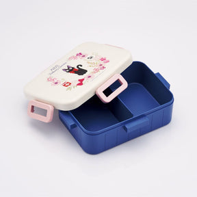 JIJI© 4-Lock Lunch Box 650ml (Japan Edition)