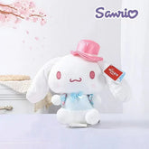 SANRIO Cinnamoroll Authentic Plush Sakura 25cm