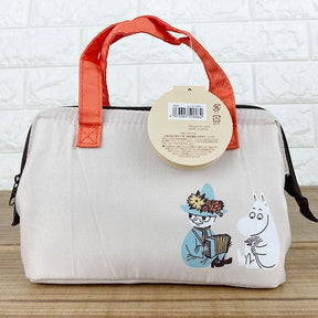 MOOMIN© Lunch Bag (Japan Edition)