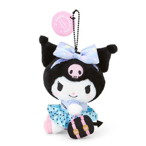 SANRIO© Hanging Plush Fantasy Trip Sanrio Japan 2024 (Japan Limited Edition)