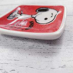 PEANUT SNOOPY© Mini Dish