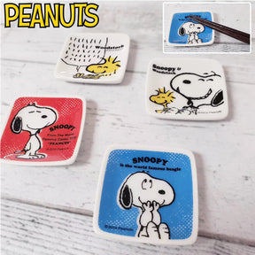 PEANUT SNOOPY© Mini Dish