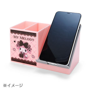 SANRIO© Pen & Phone Holder (Japan Edition)