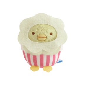 SUMIKKO GURASHI© Plush (Japan Limited Edition)