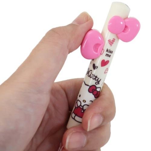 SANRIO© Hello Kitty 2-Way Pen (Japan Edition)