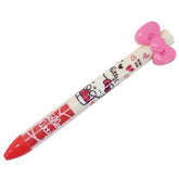 SANRIO© Hello Kitty 2-Way Pen (Japan Edition)