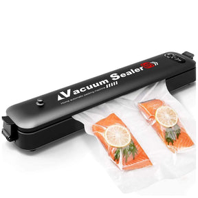 Vaccum Sealer