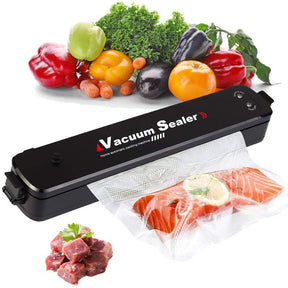 Vaccum Sealer