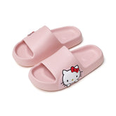 SANRIO© Ultune Slipper