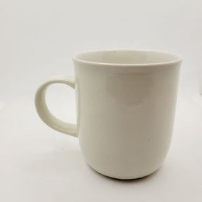 FUKU Cat Mug (Japan Edition)