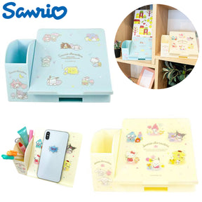 SANRIO© Character Multi Stand (Japan Edition)