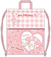 SANRIO© Character Two-Way Bag (Japan Edition)