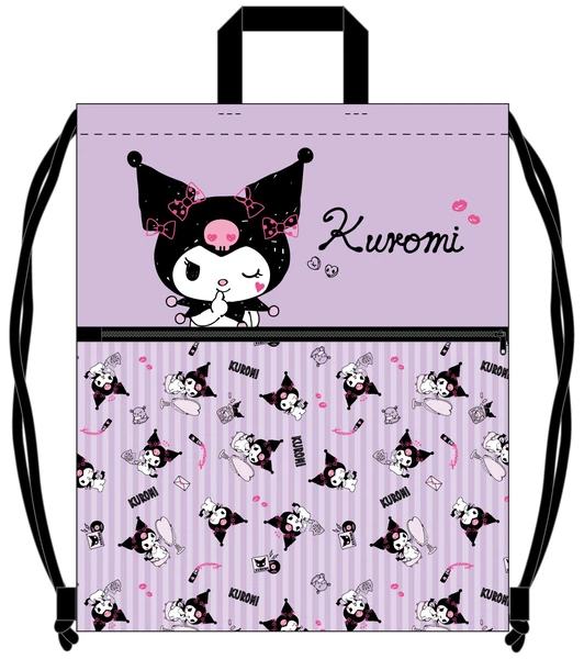 SANRIO© Character Two-Way Bag (Japan Edition)