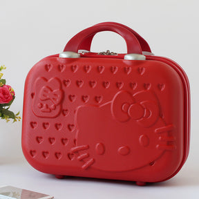 SANRIO Hello Kitty Luggage