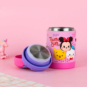 DISNEY© Tsum Tsum Thermo Pot