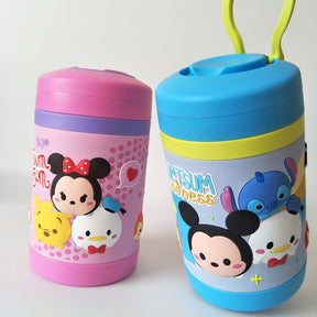 DISNEY© Tsum Tsum Thermo Pot