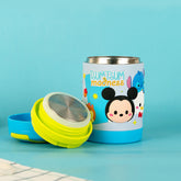 DISNEY© Tsum Tsum Thermo Pot