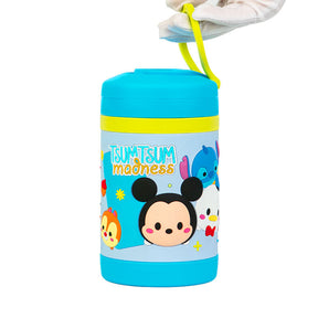 DISNEY© Tsum Tsum Thermo Pot