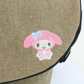 SANRIO© Characters Cross Bag (Japan Edition)