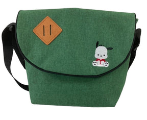 SANRIO© Characters Cross Bag (Japan Edition)