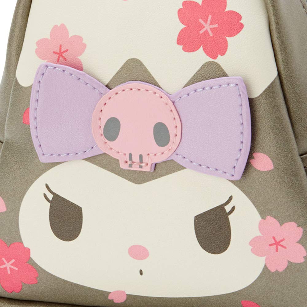 SANRIO© Fuji Pouch (Japan Edition)