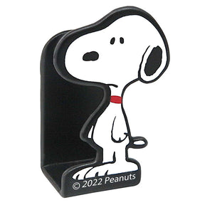 PEANUT SNOOPY© Mini Hook 4in1