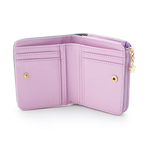 SANRIO© Characters Zip Wallet