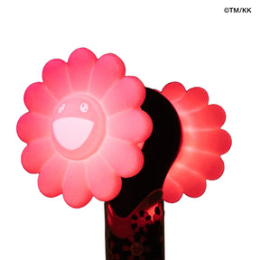 TAKASHI MURAKAMI + BLACKPINK LIGHTSTICK COLLECTIBLE