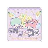 SANRIO© Acrylic Coaster (Japan Edition)