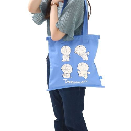 DORAEMON© Tote Bag (Japan Edition)