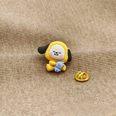 BT21 Pin