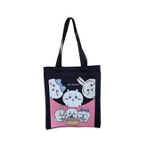 CHIIKAWA© Tote Bag (Thailand Edition)