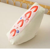 SANRIO© Characters Sandwich Cushion