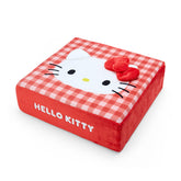 SANRIO© Seat Square (Japan Limited Edition)