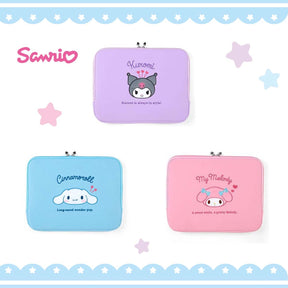 SANRIO© Laptop Case (Japan Edition)