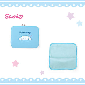 SANRIO© Laptop Case (Japan Edition)