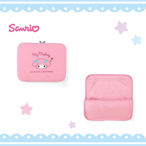 SANRIO© Laptop Case (Japan Edition)