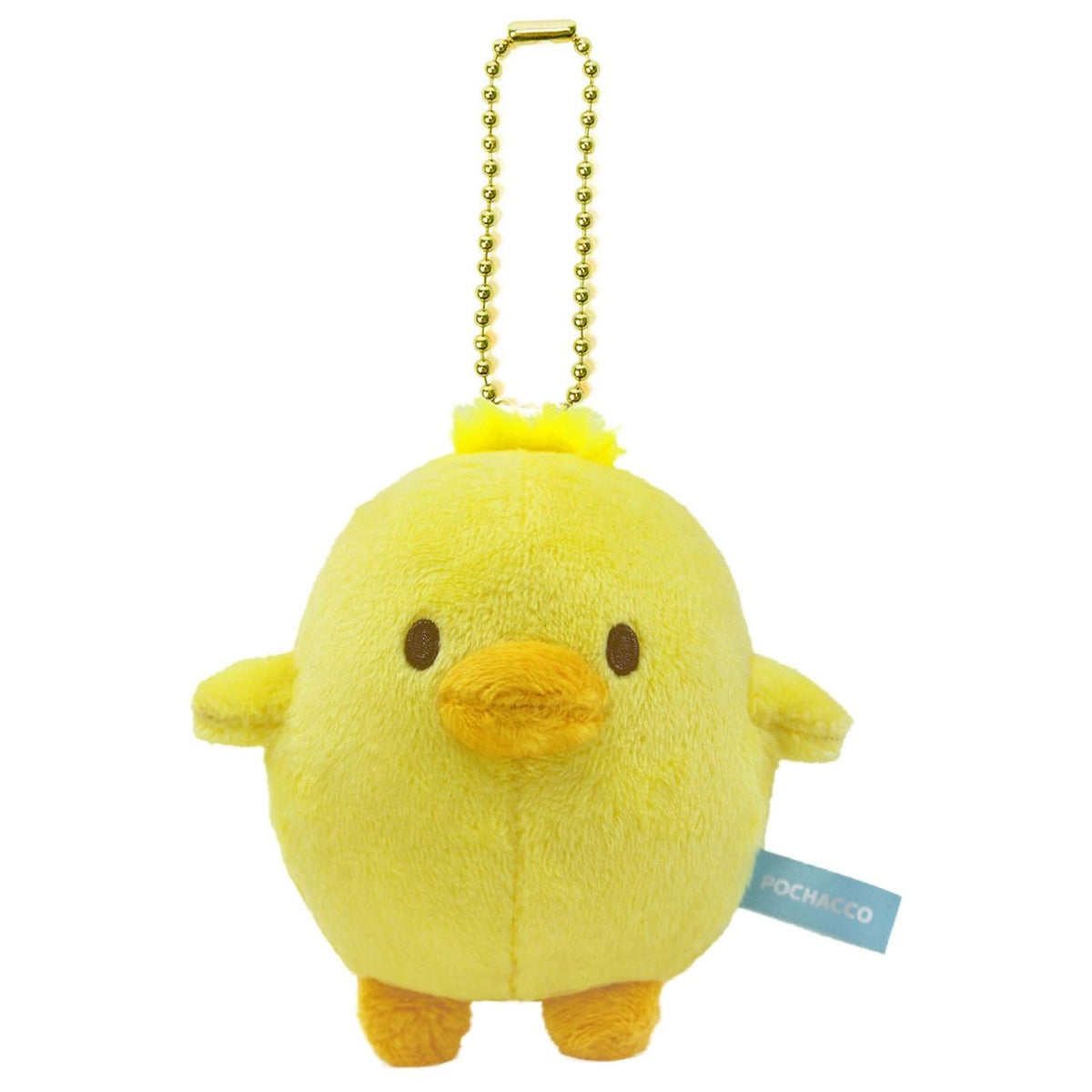 SANRIO© Pii Hanging Plush (Japan Edition)