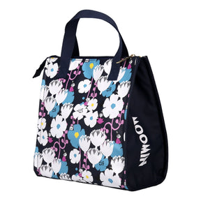 MOOMIN© Cooled Lunch Tote Bag (Japan Edition)