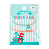 SANRIO© Hair Tie 2in1 (Japan Limited Edition)