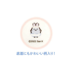 SUMIKKO GURASHI© Ceramic Mug (Japan Edition)